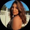 lesliedianne